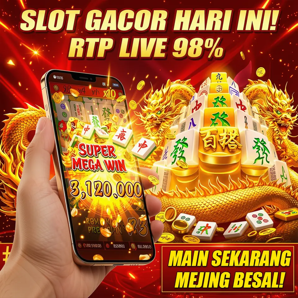 basa8 APK