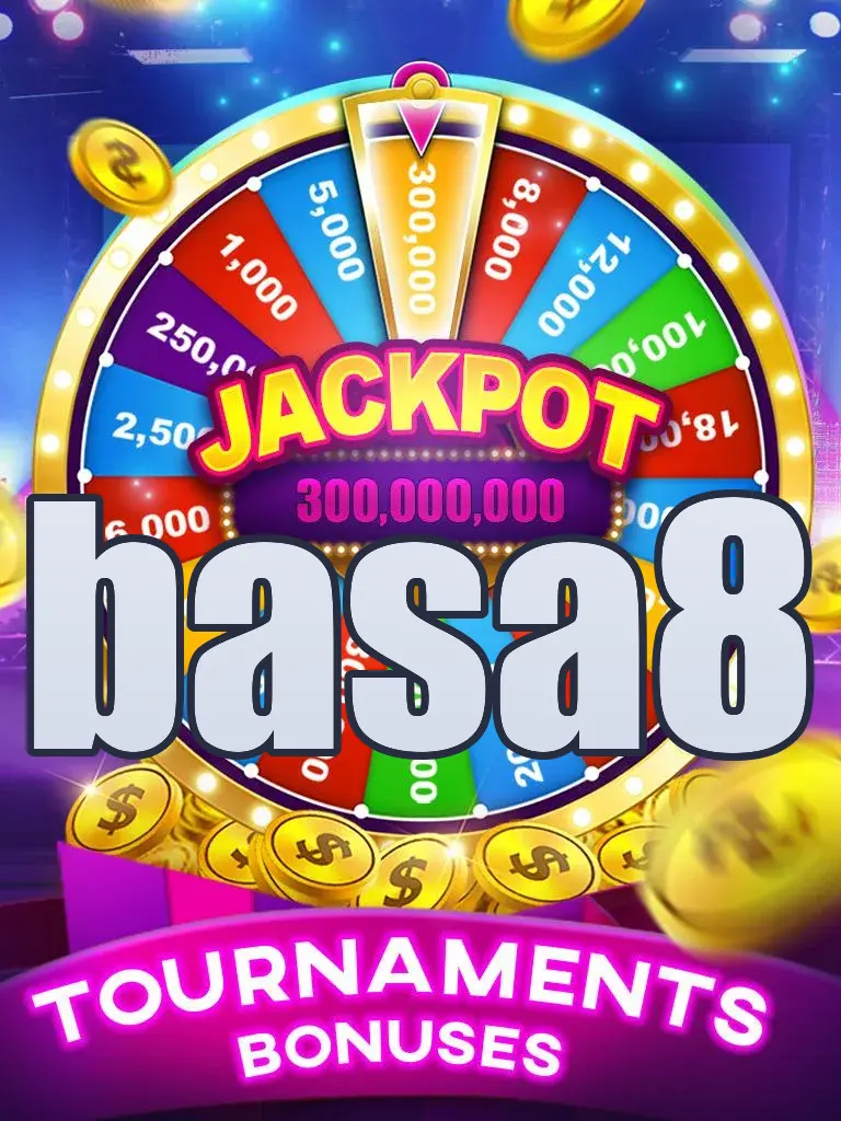 basa8 লগইন