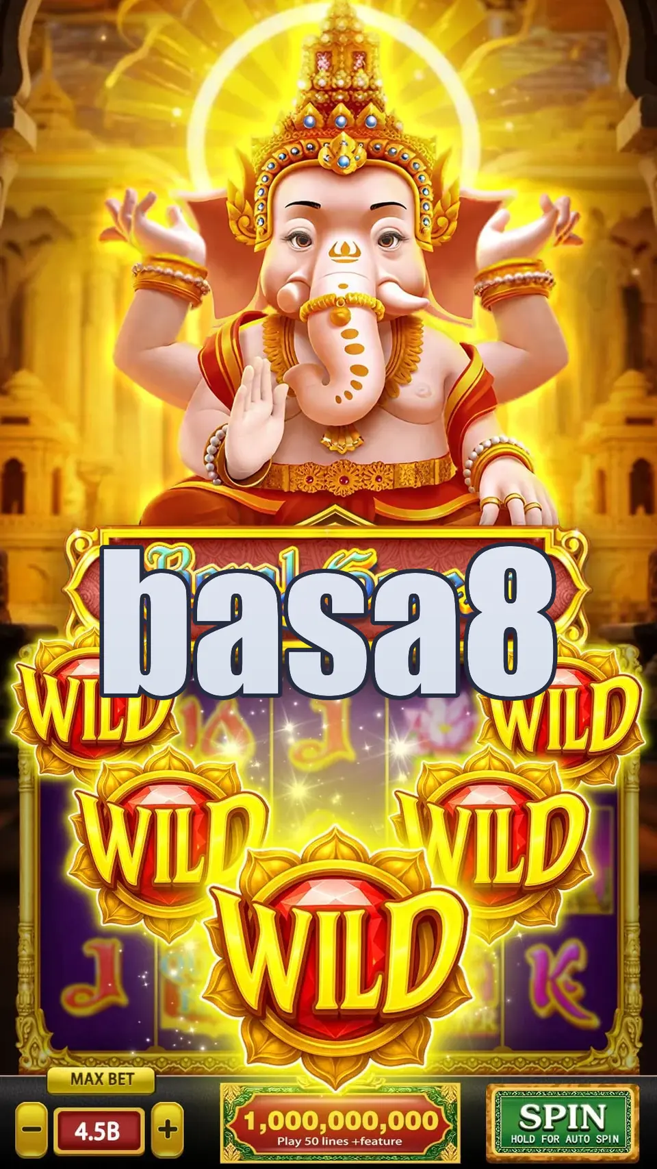 basa8 Preview - অফিসিয়াল ডাউনলোড